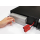 Power Walker VFI 3000 RMG PF1 ON-LINE 3000VA 8X IEC C13 - 1148474 - zdjęcie 2